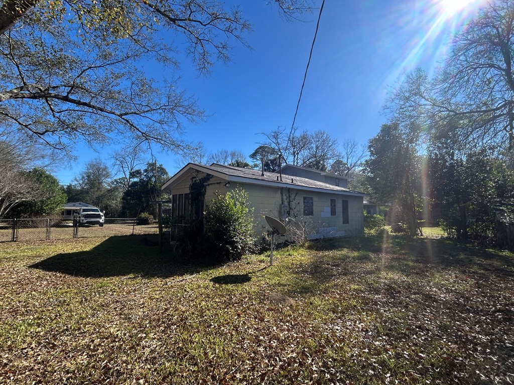 1200 Cannon Road Dothan, AL 36301 - Photo 6 of 24