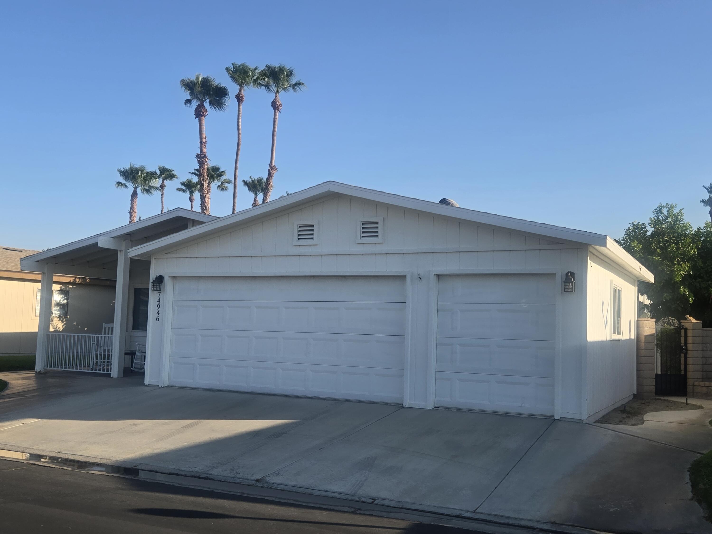 74946 Reins Road Thousand Palms, CA 92276 - Photo 5 of 46 20260801_073055