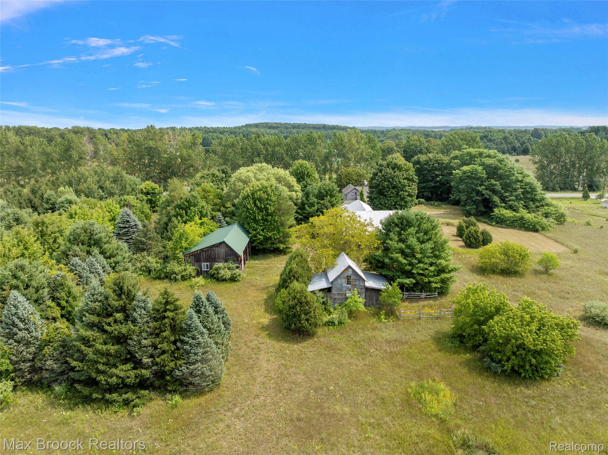 3362 South French Road Cedar, MI 49621 - Photo 25 of 30 3362 S French Rd-12.jpg