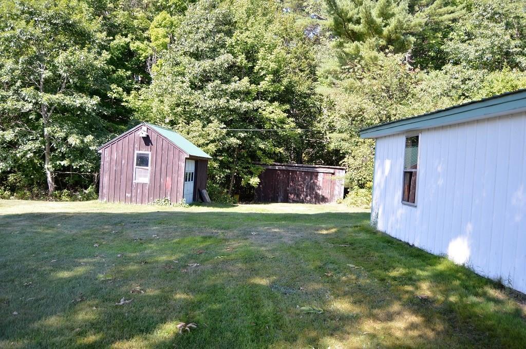 941 River Road Dresden, ME 04342 - Photo 3 of 30 EXTERIOR