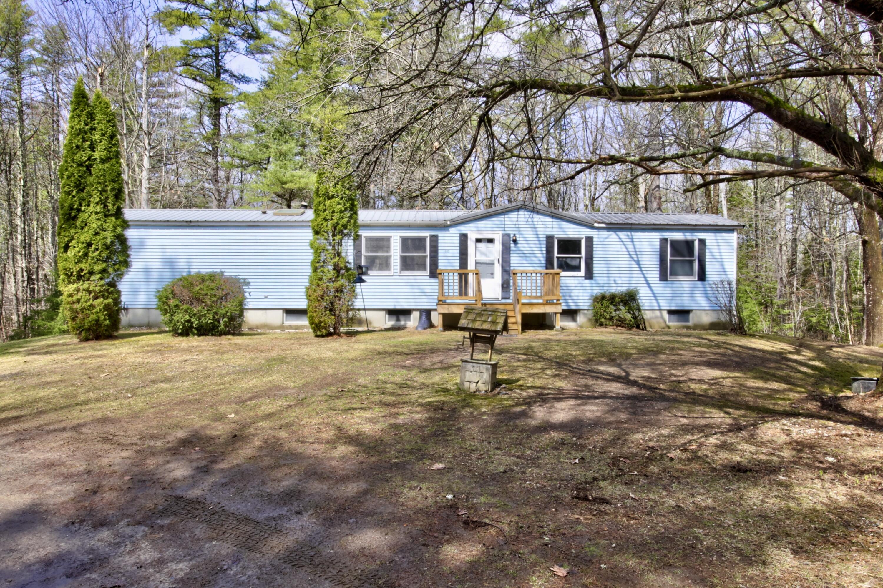 400 Portland Rd - Exterior7