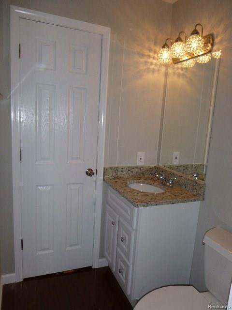 741 Dressler Lane Rochester Hills, MI 48307 - Photo 10 of 20