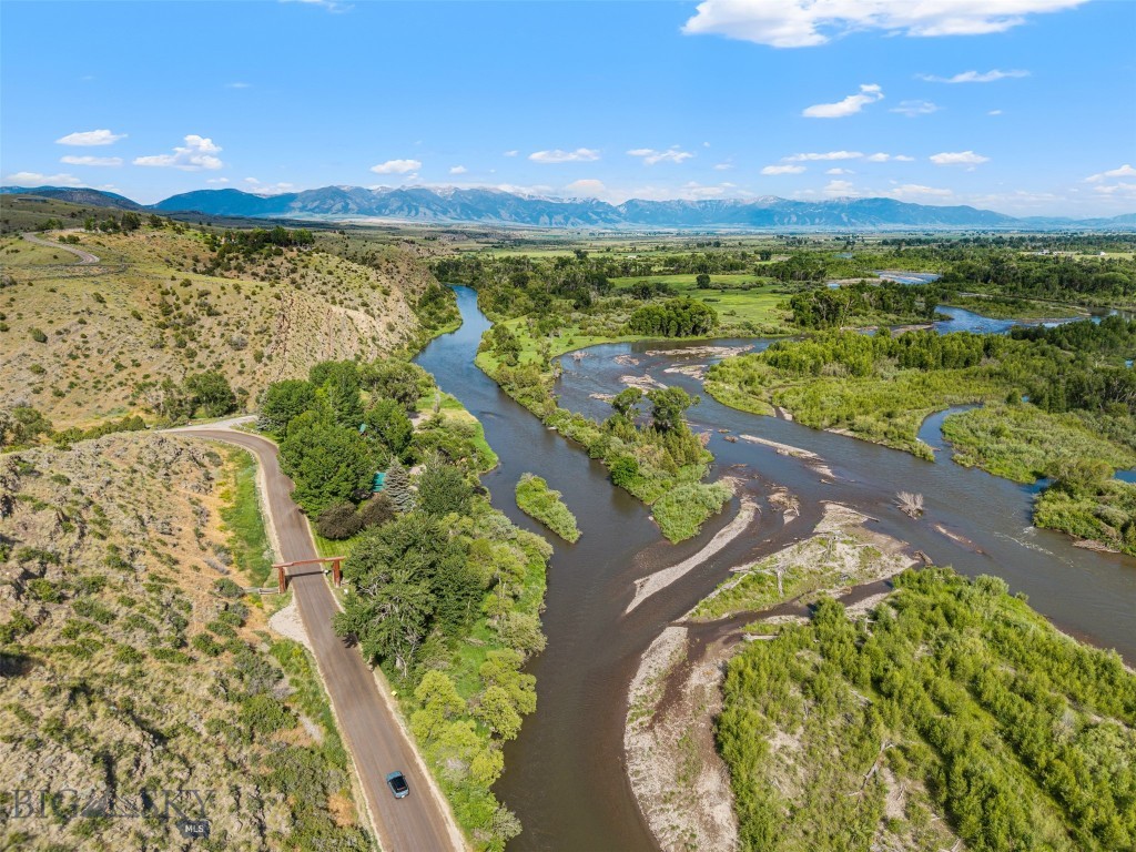 Lot 97 Twin Rivers Cutoff Road Manhattan, MT 59741 - Photo 1 of 1 Gallery Image 1