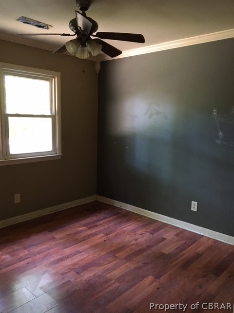 4354 Piney Swamp Road Hayes, VA 23072 - Photo 8 of 15 Gallery Image 8