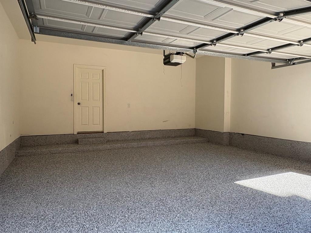 4934 Zuma Court Dallas, TX 75206 - Photo 22 of 22 a view of a room with a hallway