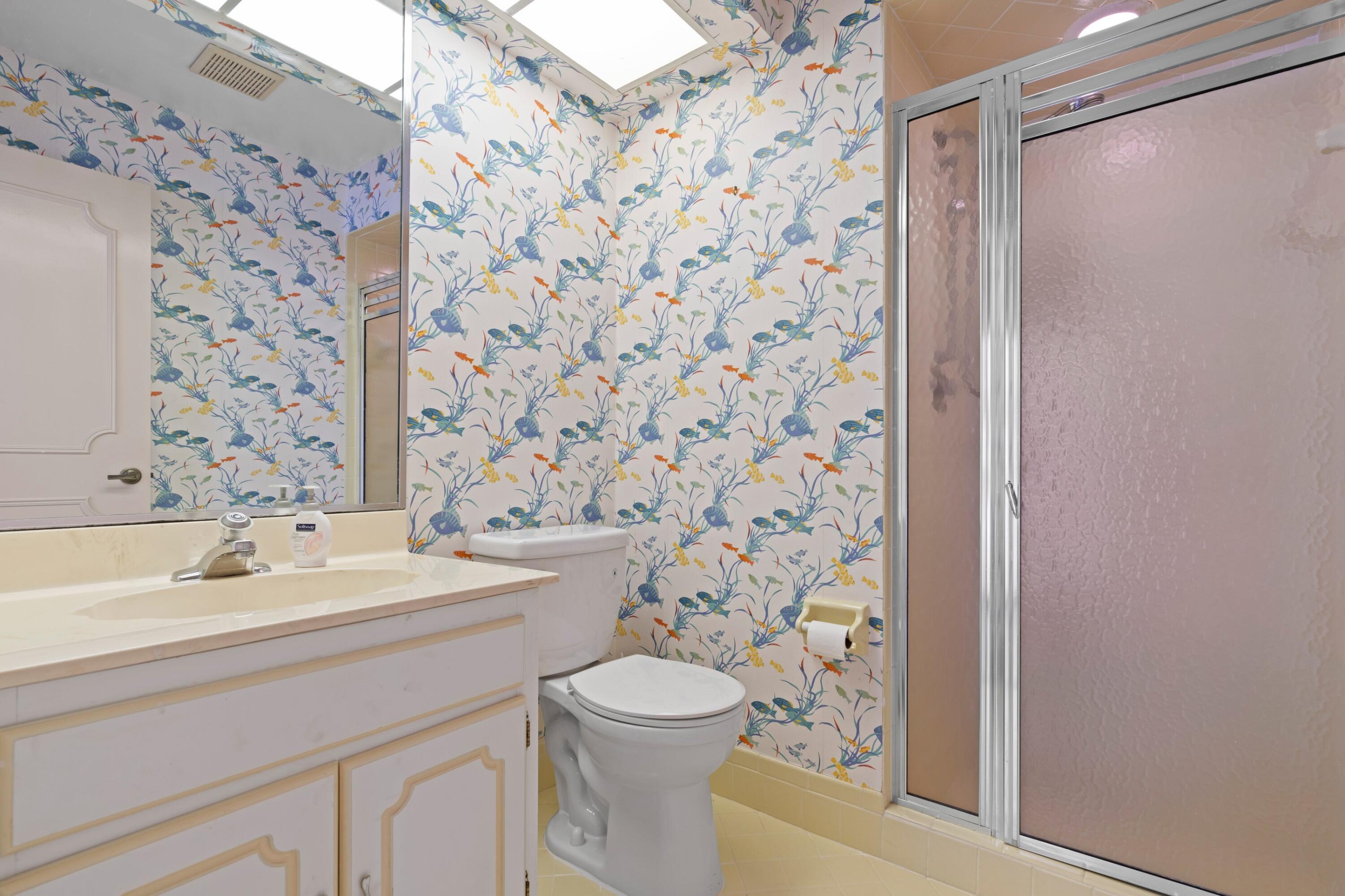 21058 Madria Circle Boca Raton, FL 33433 - Photo 16 of 26 #2 Bathroom