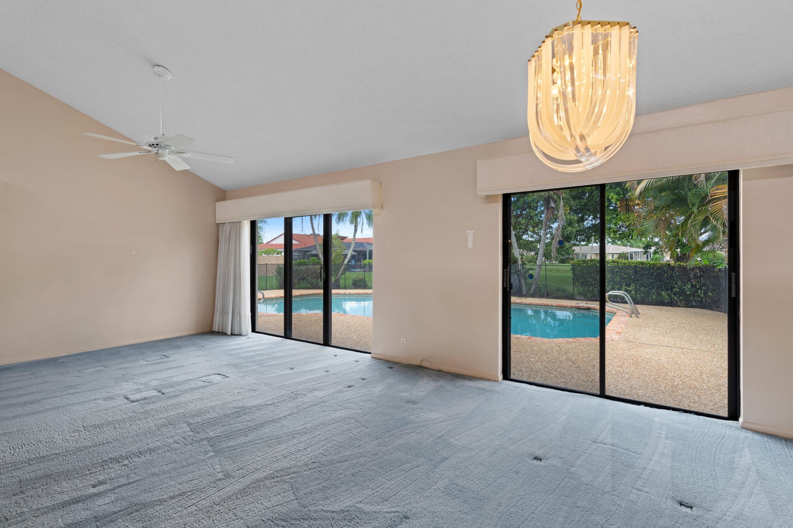 21058 Madria Circle Boca Raton, FL 33433 - Photo 10 of 26 Dining Room
