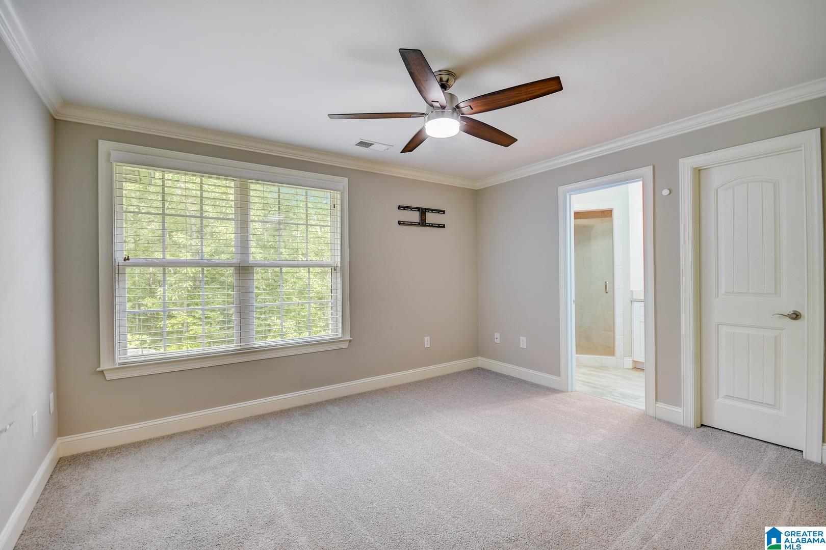 155 Highland Ridge Drive Chelsea, AL 35043 - Photo 23 of 30