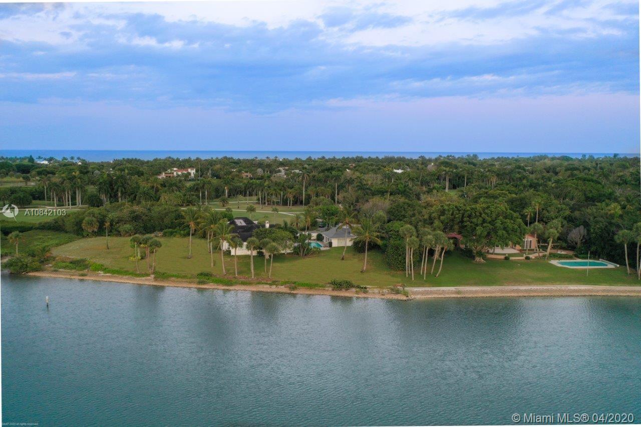 40 Riverview Road Hobe Sound, FL 33455 - Photo 1 of 14 Gallery Image 1