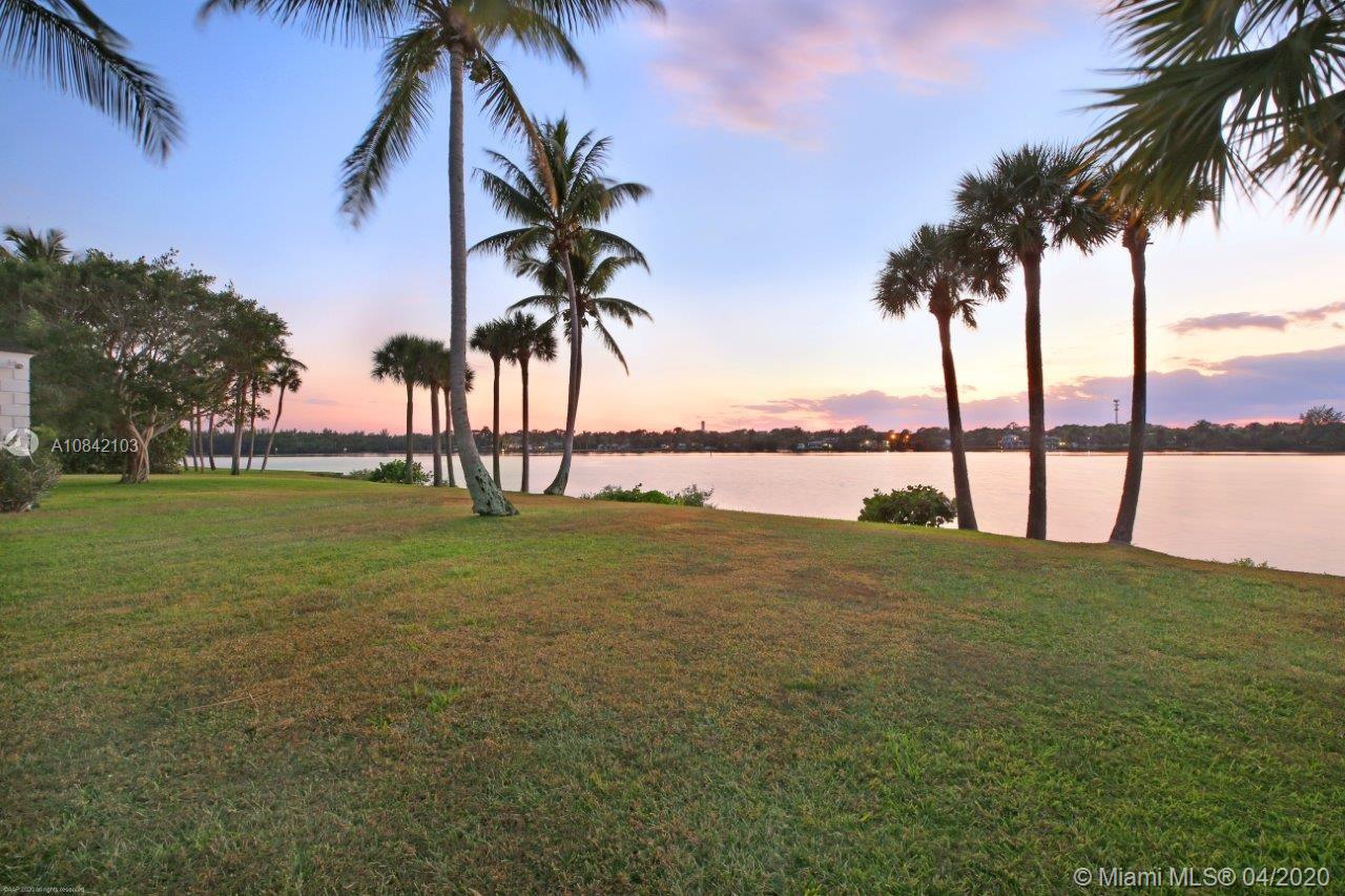 40 Riverview Road Hobe Sound, FL 33455 - Photo 11 of 14 Gallery Image 11