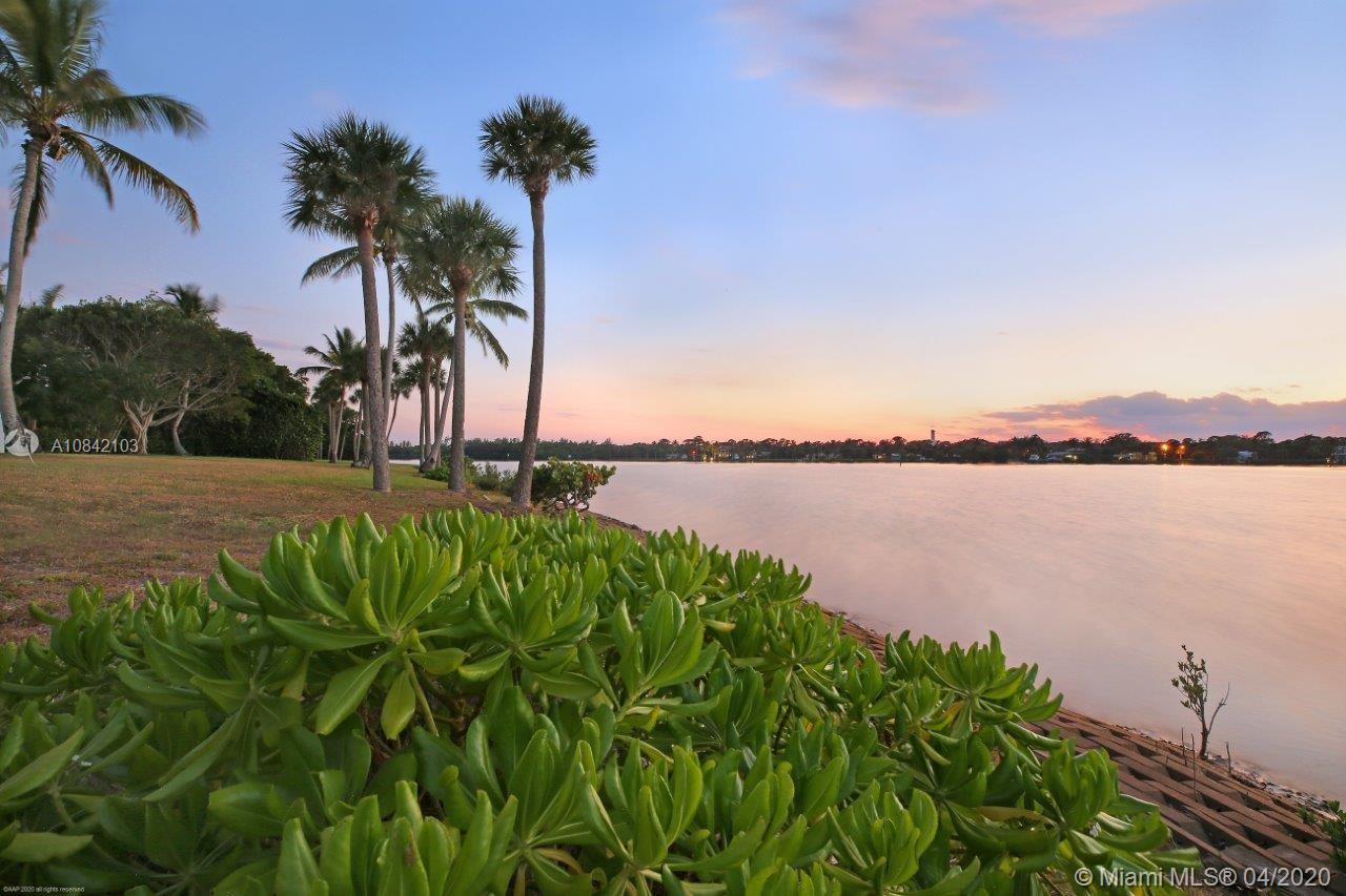 40 Riverview Road Hobe Sound, FL 33455 - Photo 12 of 14 Gallery Image 12