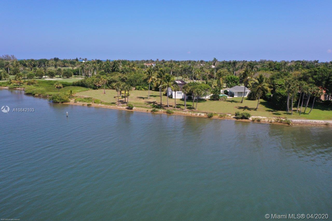 40 Riverview Road Hobe Sound, FL 33455 - Photo 14 of 14 Gallery Image 14