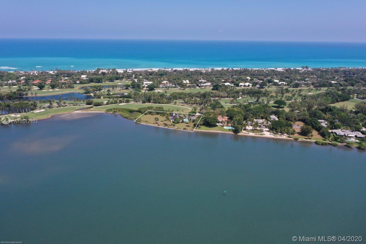 40 Riverview Road Hobe Sound, FL 33455 - Photo 3 of 14 Gallery Image 3
