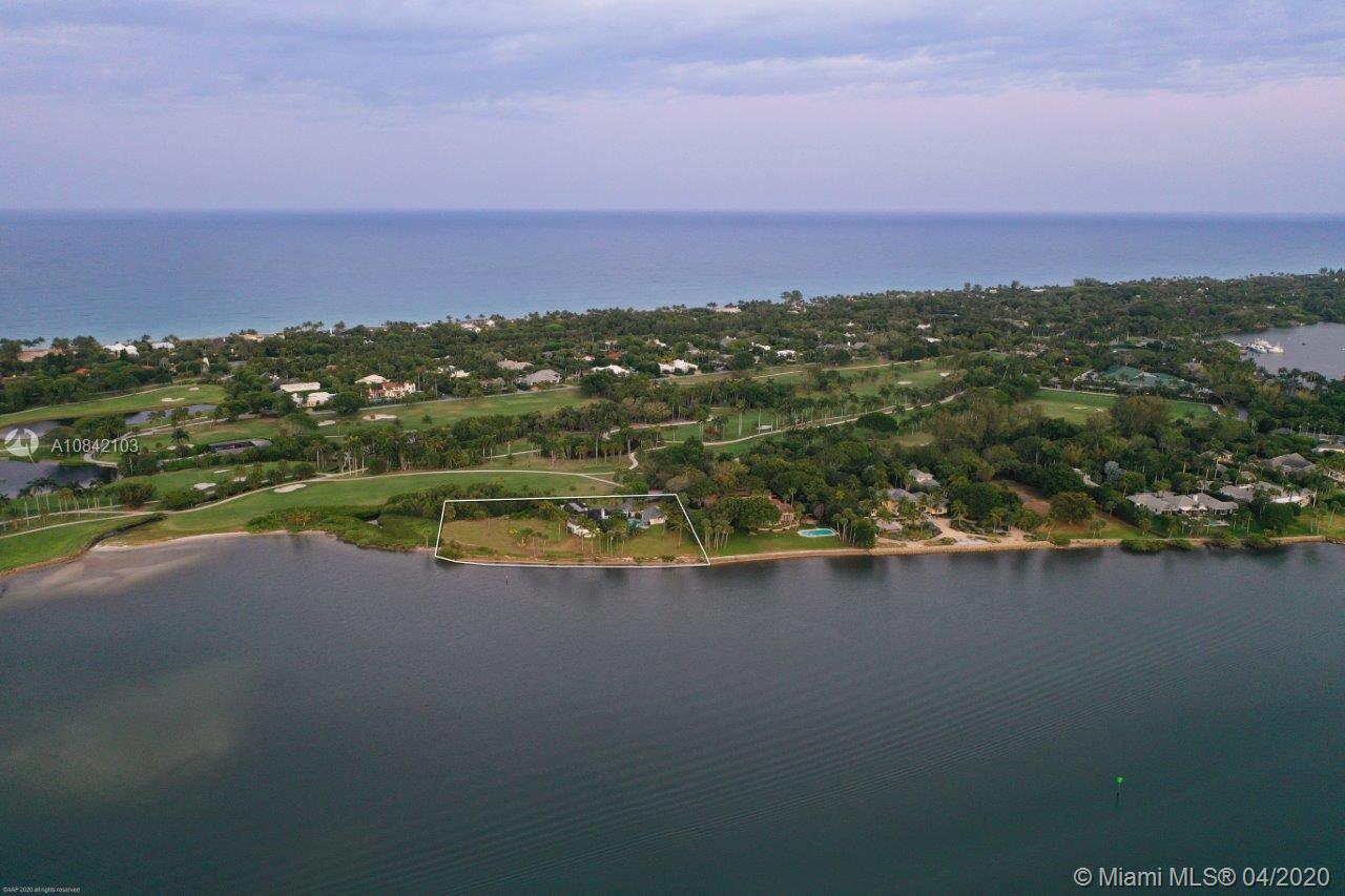 40 Riverview Road Hobe Sound, FL 33455 - Photo 4 of 14 Gallery Image 4