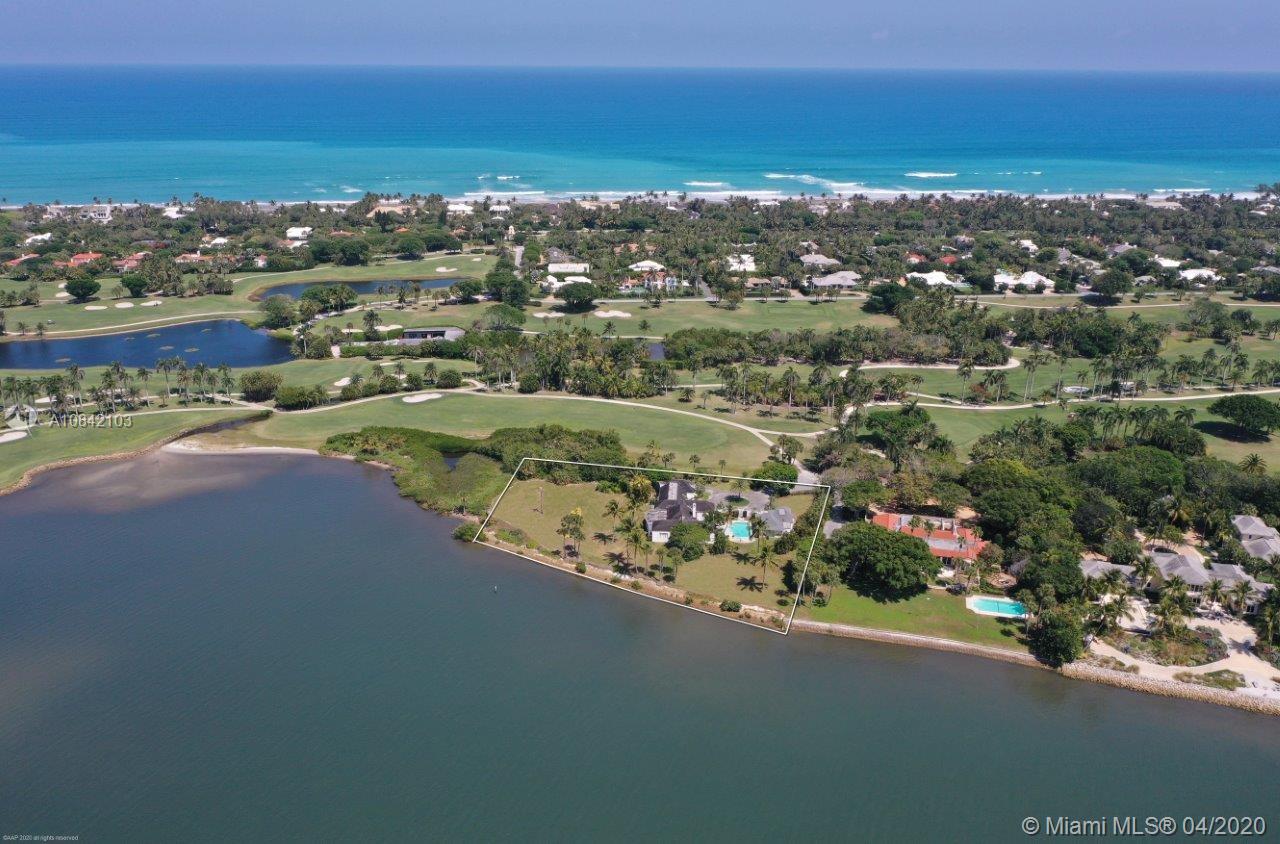 40 Riverview Road Hobe Sound, FL 33455 - Photo 6 of 14 Gallery Image 6
