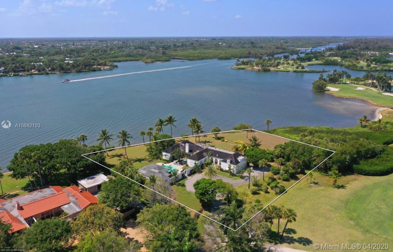 40 Riverview Road Hobe Sound, FL 33455 - Photo 8 of 14 Gallery Image 8
