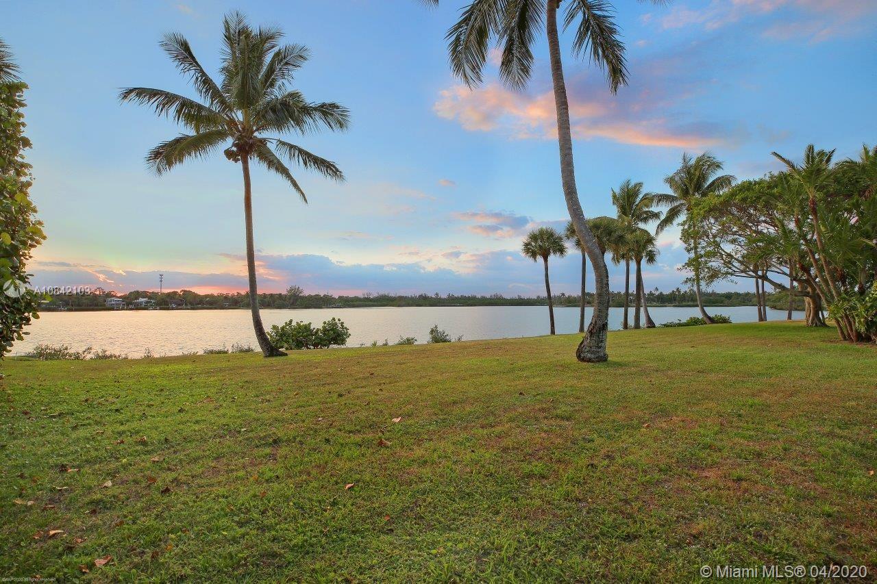 40 Riverview Road Hobe Sound, FL 33455 - Photo 9 of 14 Gallery Image 9