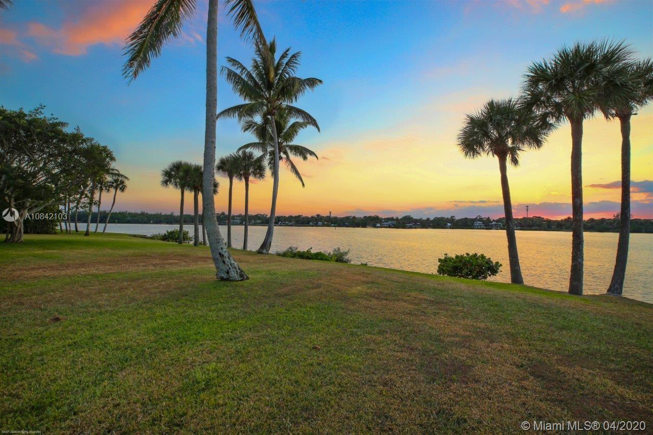40 Riverview Road Hobe Sound, FL 33455 - Photo 10 of 14 Gallery Image 10