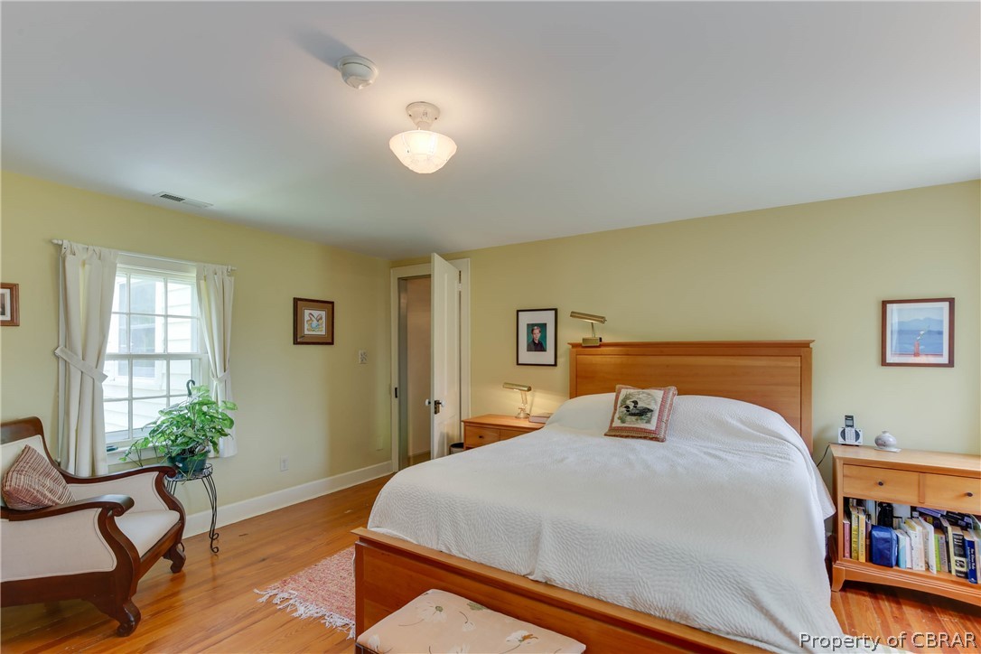2208 Bethel Beach Road Onemo, VA 23130 - Photo 31 of 46 Gallery Image 31