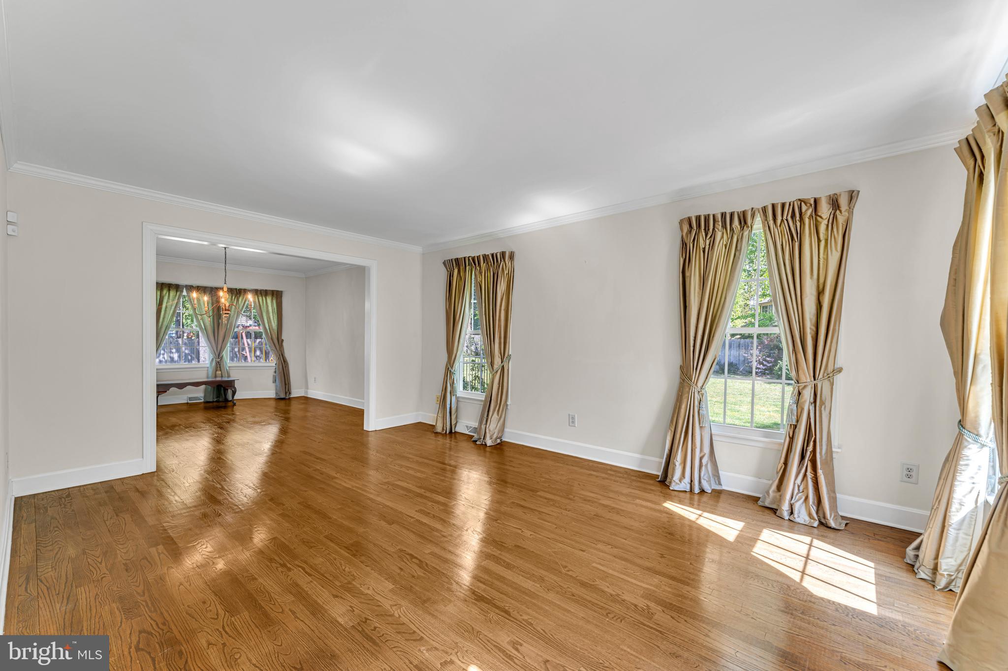 1192 Riviera Boulevard Vineland, NJ 08361 - Photo 5 of 66