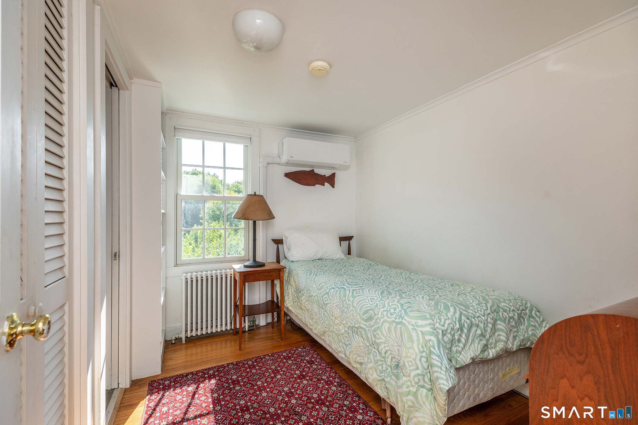 162 Wigwam Road Litchfield, CT 06759 - Photo 21 of 40 Gallery Image 21