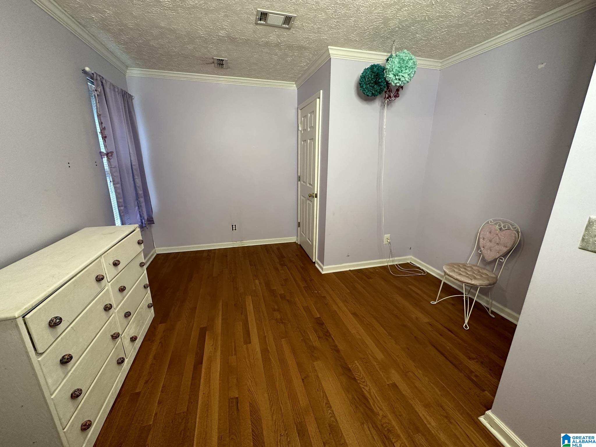 596 Possum Trot Road Piedmont, AL 36272 - Photo 10 of 25