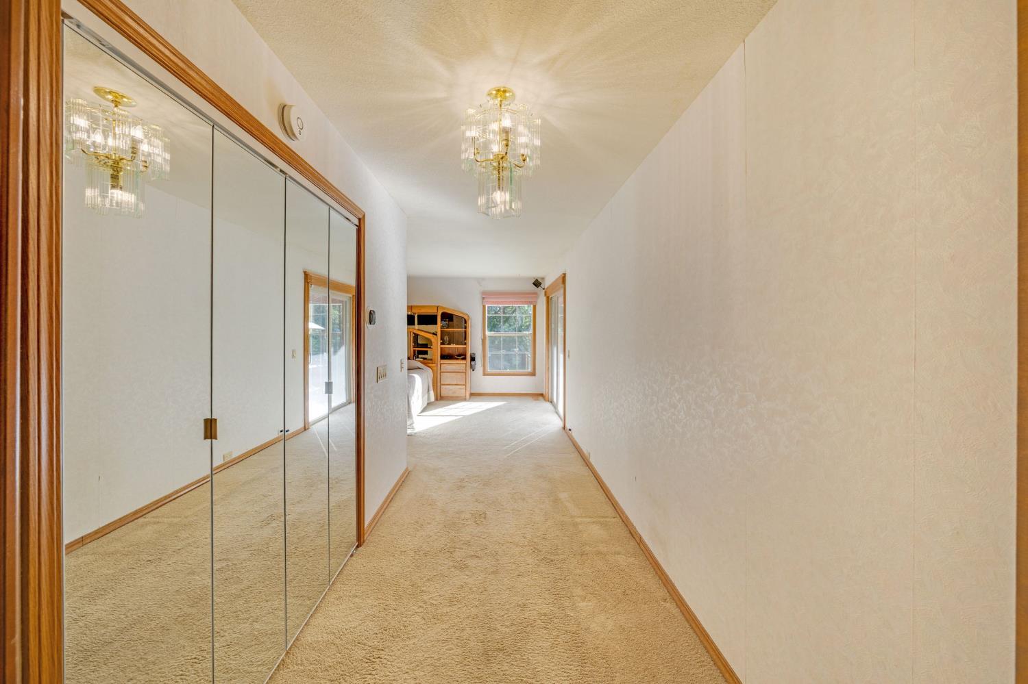 5475 Laird Road Loomis, CA 95650 - Photo 30 of 95