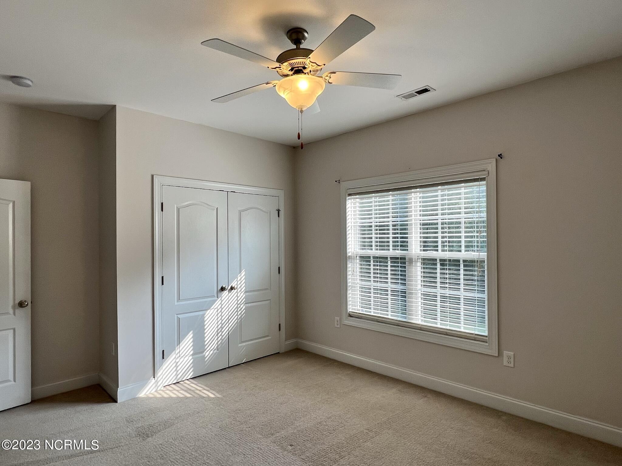 206 Sandy Springs Road Aberdeen, NC 28315 - Photo 17 of 47 Gallery Image 17