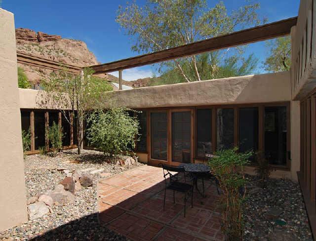 5225 North Camelhead Road Phoenix, AZ 85251 - Photo 3 of 6 Additional Photo