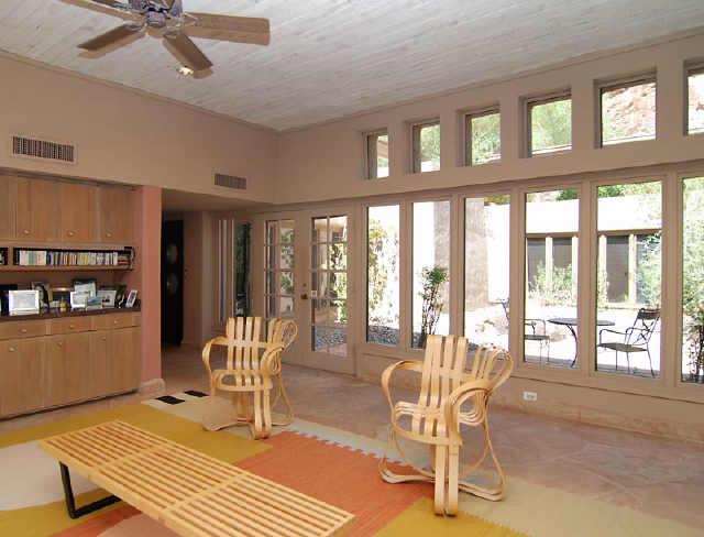 5225 North Camelhead Road Phoenix, AZ 85251 - Photo 5 of 6 Additional Photo