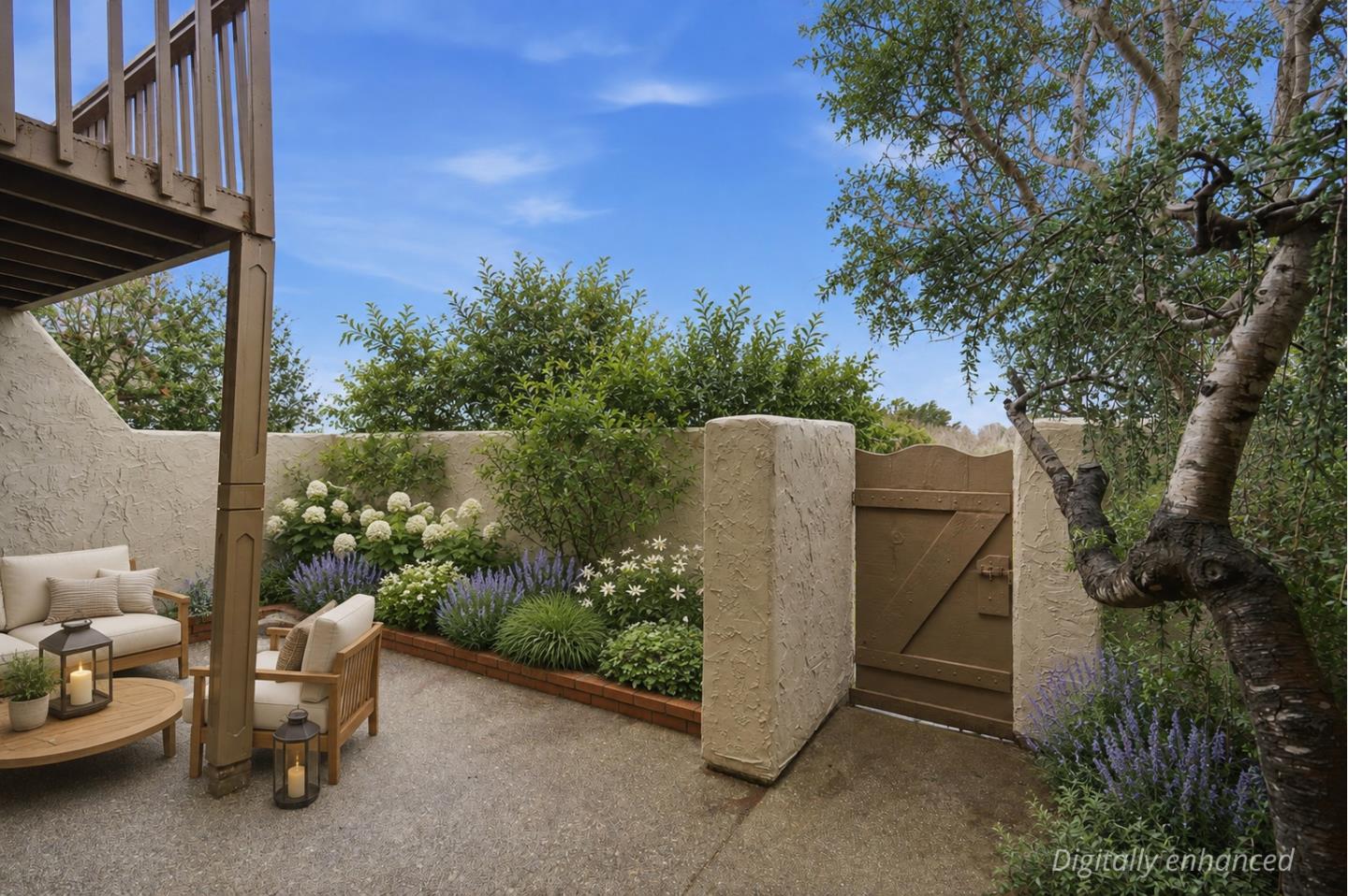 25 Rinconada Circle Belmont, CA 94002 - Photo 76 of 84 Gallery Image 76