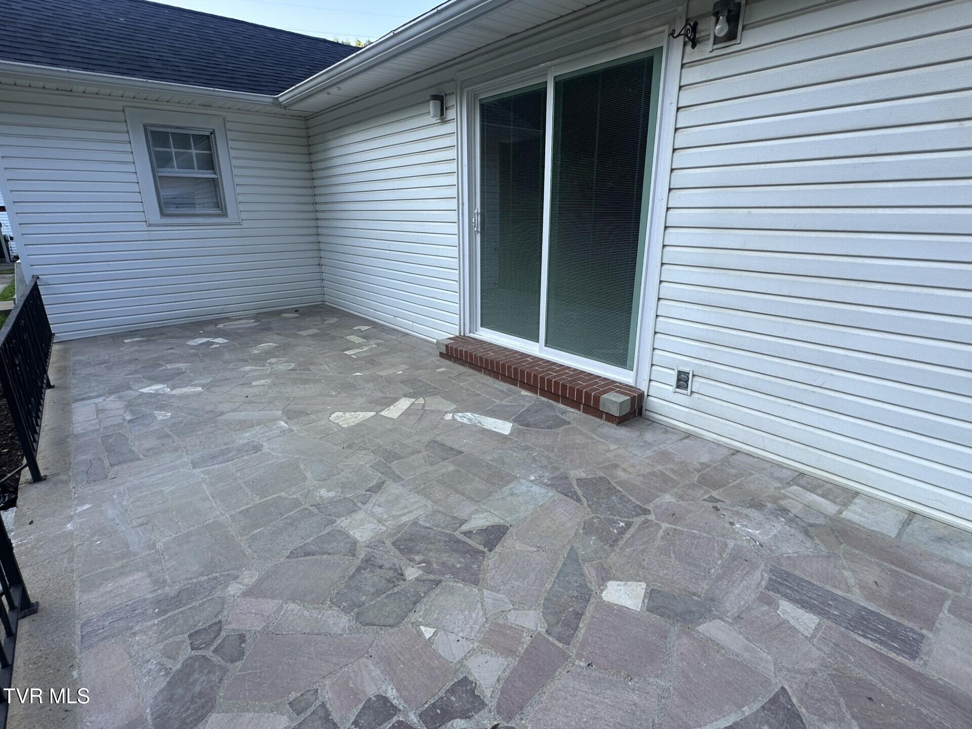 224 Baileyton Road Greeneville, TN 37745 - Photo 23 of 48 1d077f46-e901-40b4-83da-9650d1ab82bc