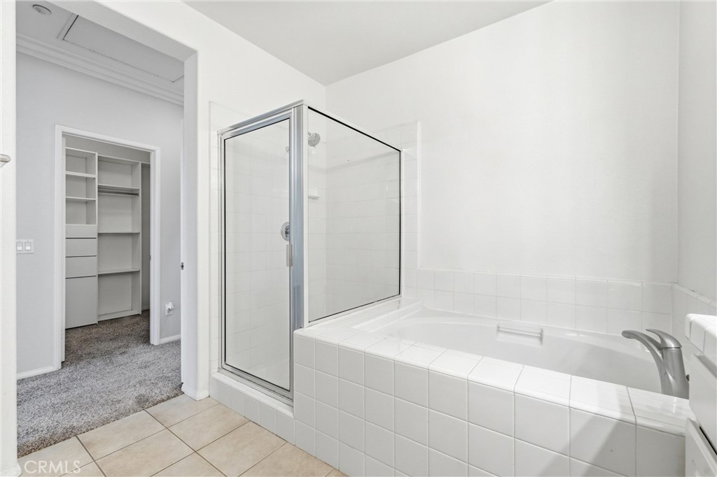 24 Corbin Street Ladera Ranch, CA 92694 - Photo 16 of 20 Gallery Image 16