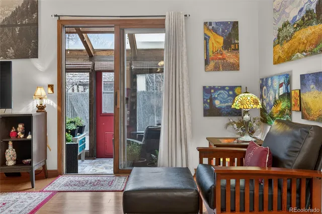 $425,000 | 631 Brentwood Street, Lakewood, CO 80214