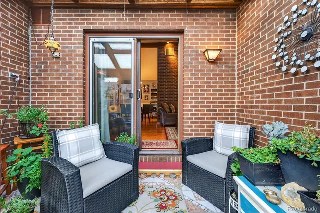 $425,000 | 631 Brentwood Street, Lakewood, CO 80214