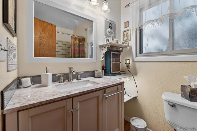 $425,000 | 631 Brentwood Street, Lakewood, CO 80214