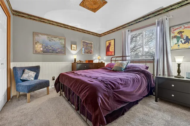 $425,000 | 631 Brentwood Street, Lakewood, CO 80214