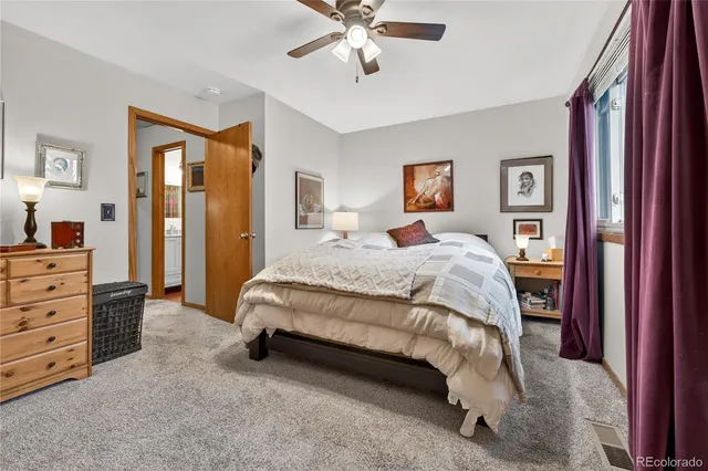 $425,000 | 631 Brentwood Street, Lakewood, CO 80214