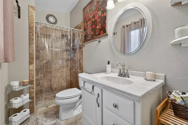 $425,000 | 631 Brentwood Street, Lakewood, CO 80214