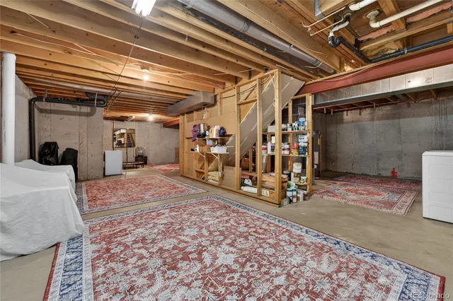 $425,000 | 631 Brentwood Street, Lakewood, CO 80214