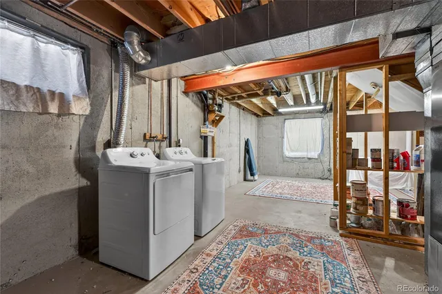 $425,000 | 631 Brentwood Street, Lakewood, CO 80214