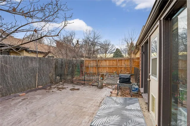 $425,000 | 631 Brentwood Street, Lakewood, CO 80214