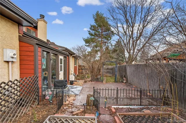 $425,000 | 631 Brentwood Street, Lakewood, CO 80214