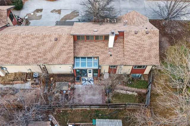 $425,000 | 631 Brentwood Street, Lakewood, CO 80214