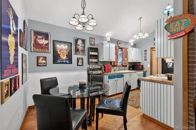 $425,000 | 631 Brentwood Street, Lakewood, CO 80214