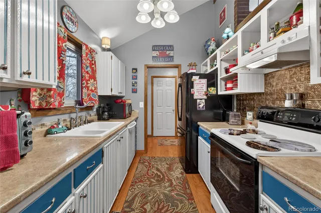 $425,000 | 631 Brentwood Street, Lakewood, CO 80214