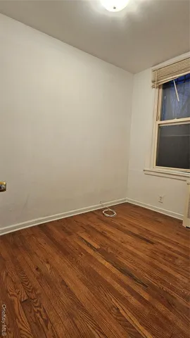 $3,200 | 272 New Jersey Avenue | East New York