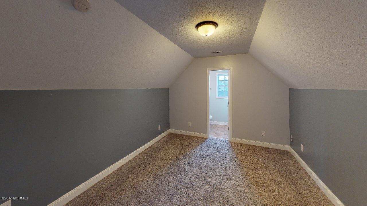 336 Old Dam Road Jacksonville, NC 28540 - Photo 18 of 34 336-Old-Dam-Road-Bonus-Room(1)