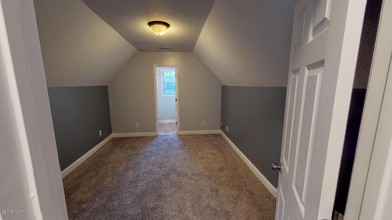 336 Old Dam Road Jacksonville, NC 28540 - Photo 19 of 34 336-Old-Dam-Road-Bonus-Room