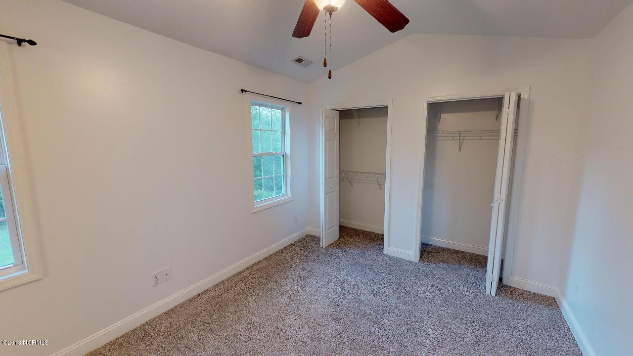 336 Old Dam Road Jacksonville, NC 28540 - Photo 22 of 34 336-Old-Dam-Road-Master-Bedroom(1)